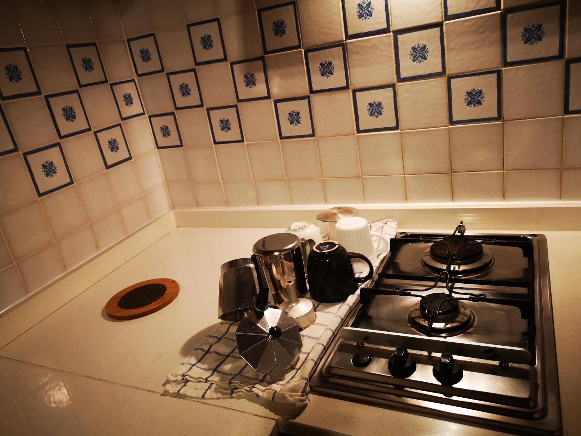 Appartement La Casina Dell'Agania à Arezzo Extérieur photo